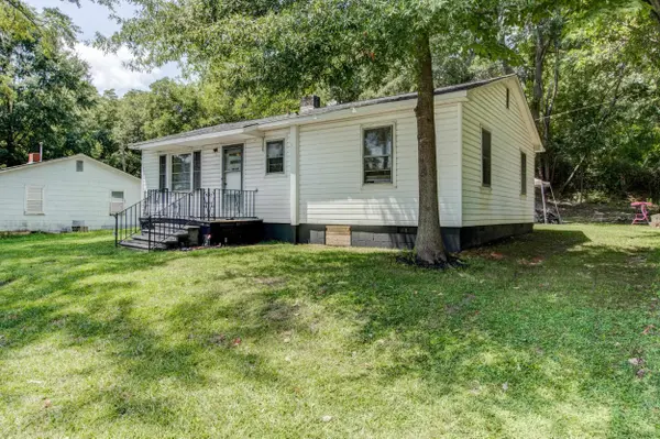 503 Wylie ST, Gaffney, SC 29340