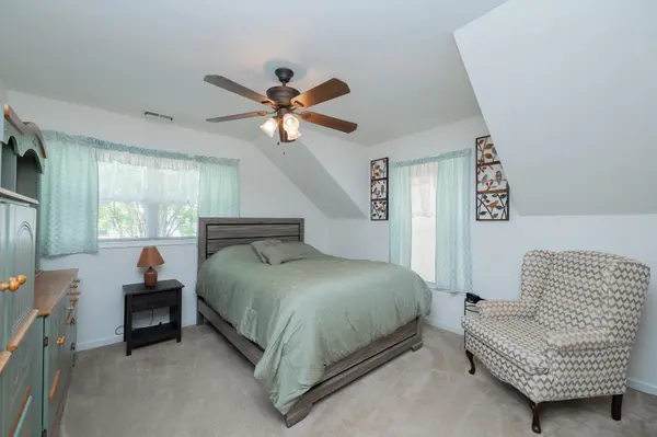134 Aisha ST, Greenville, SC 29607