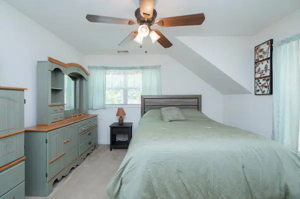 134 Aisha ST, Greenville, SC 29607
