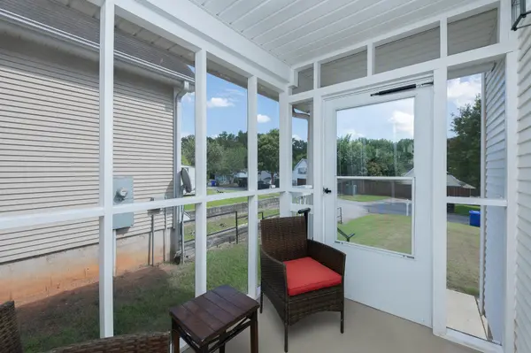 134 Aisha ST, Greenville, SC 29607