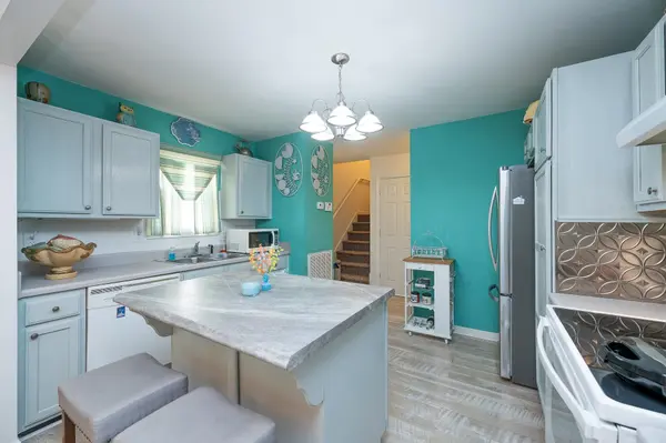 134 Aisha ST, Greenville, SC 29607