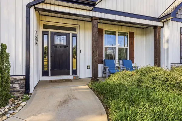 300 Sloan RD, Woodruff, SC 29388-9041