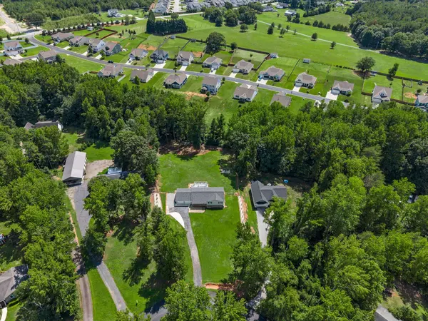 212 Mason DR, Inman, SC 29349