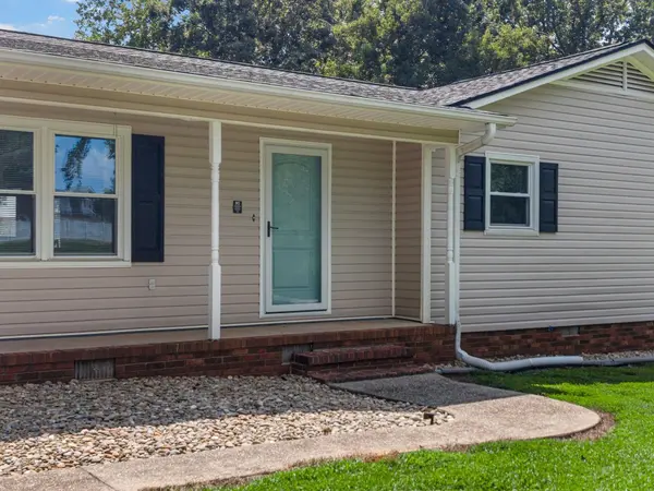 212 Mason DR, Inman, SC 29349