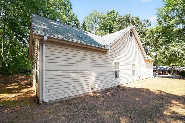 2421 - 2423 Annandale DR, Anderson, SC 29621