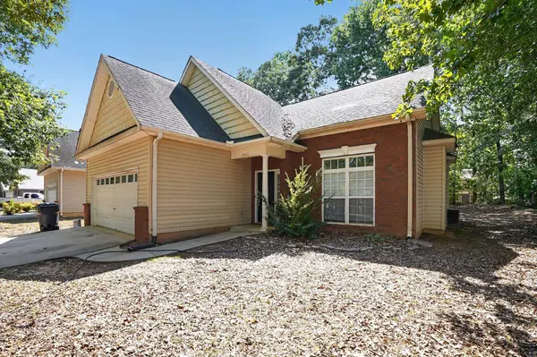 2421 - 2423 Annandale DR, Anderson, SC 29621