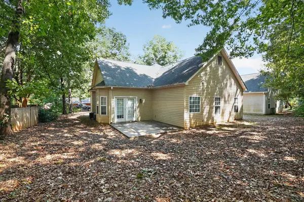 2421 - 2423 Annandale DR, Anderson, SC 29621