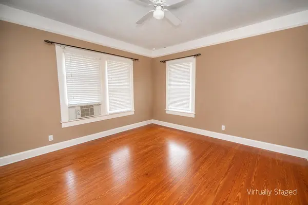 216 Carlisle ST, Spartanburg, SC 29306-3000