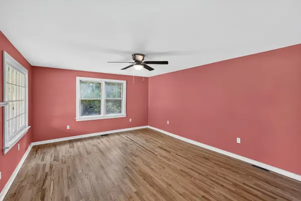 38 Bridges ST, Inman, SC 29349