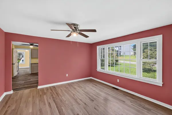 38 Bridges ST, Inman, SC 29349