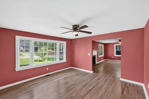 38 Bridges ST, Inman, SC 29349