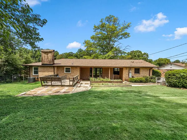 209 Navaho DR, Spartanburg, SC 29301