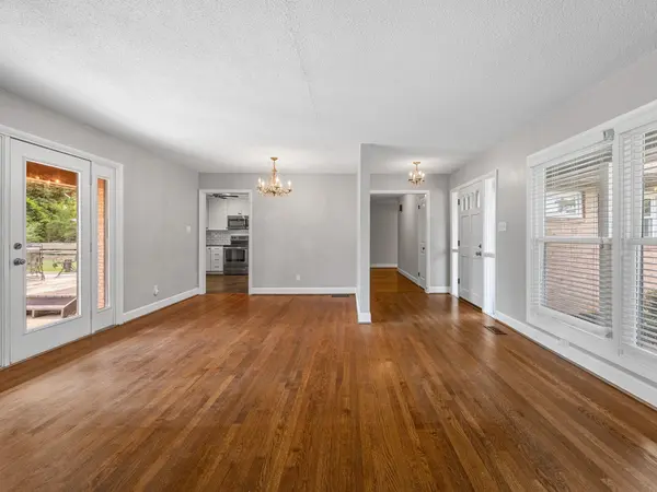 209 Navaho DR, Spartanburg, SC 29301