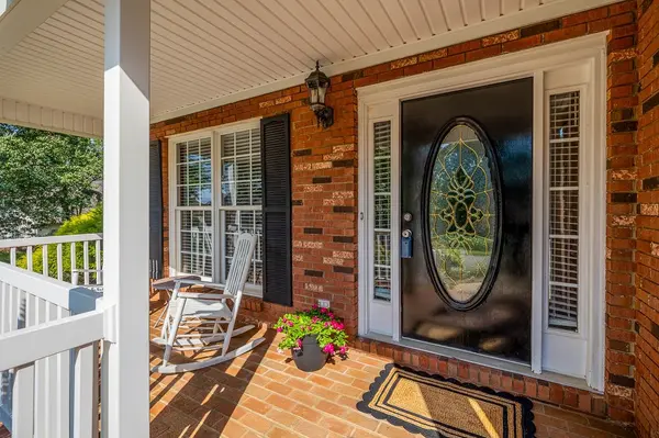 443 Congaree RD, Roebuck, SC 29376