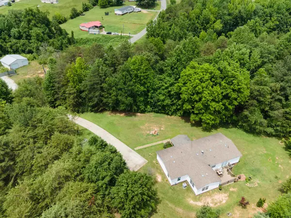 247 Pondfield, Gaffney, SC 29340