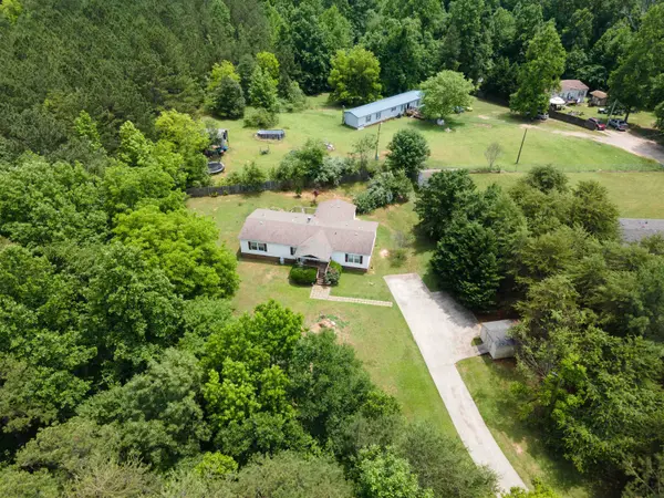 247 Pondfield, Gaffney, SC 29340