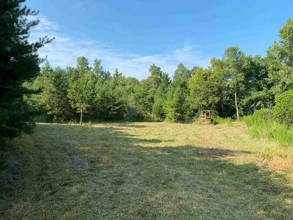 0 Dairy Ridge RD, Spartanburg, SC 29302