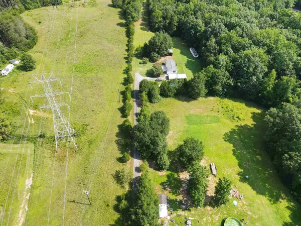 3908 Old Georgia HWY, Cowpens, SC 29330