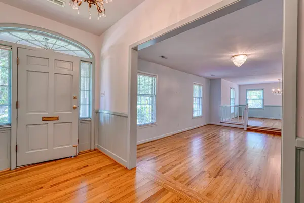 103 Pinetree CIR, Spartanburg, SC 29307