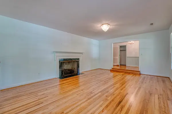 103 Pinetree CIR, Spartanburg, SC 29307
