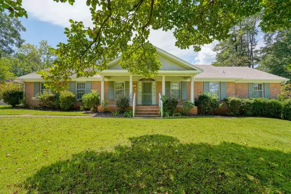 103 Pinetree CIR, Spartanburg, SC 29307