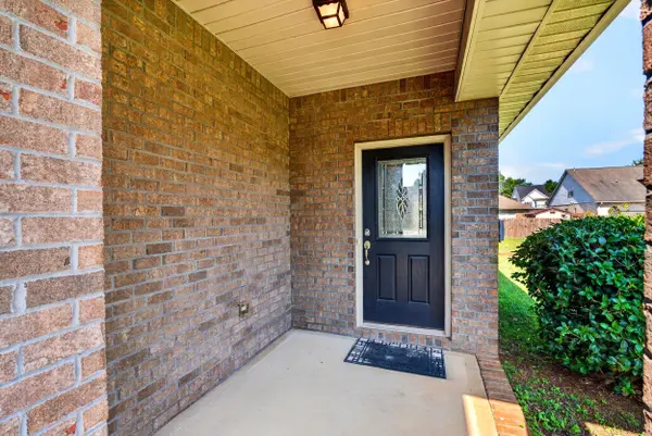 640 Flintrock DR, Boiling Springs, SC 29316