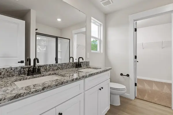 1204 Crested Iris ST, Moore, SC 29369