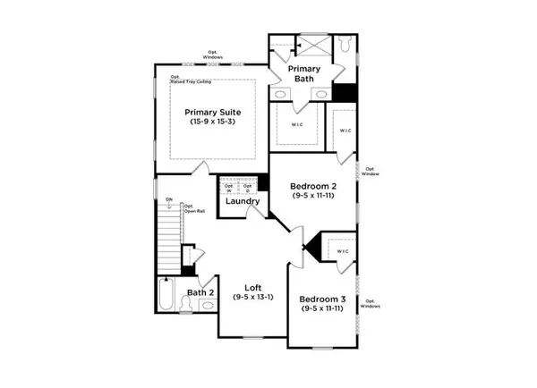 437 Amaryllis Lane, Woodruff, SC 29388