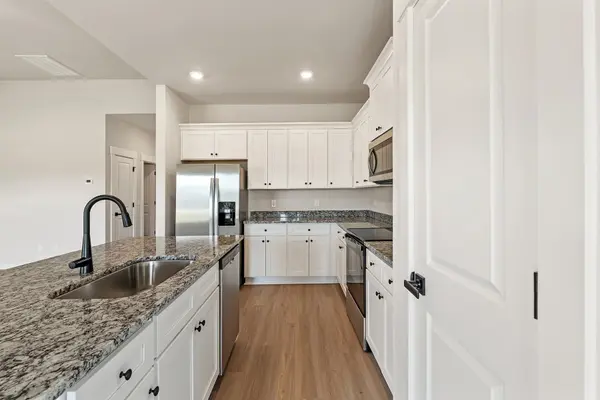 1085 Mossy Oak DR, Moore, SC 29369