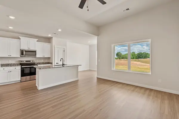 1085 Mossy Oak DR, Moore, SC 29369