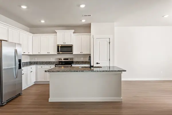 1085 Mossy Oak DR, Moore, SC 29369