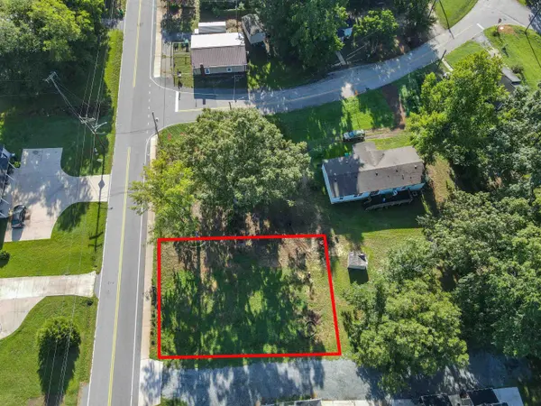 587 Fairfield ST, Chesnee, SC 29323