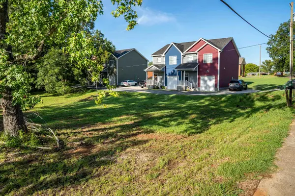 587 Fairfield ST, Chesnee, SC 29323