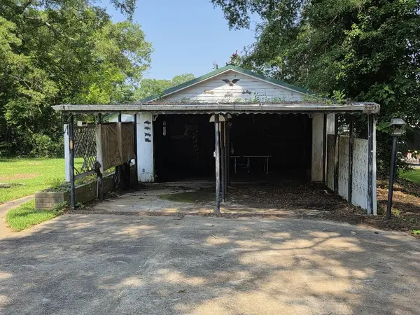 324 Vernon St, Gaffney, SC 29341