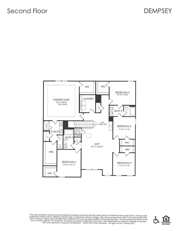 1166 Tyger Branch DR, Moore, SC 29369