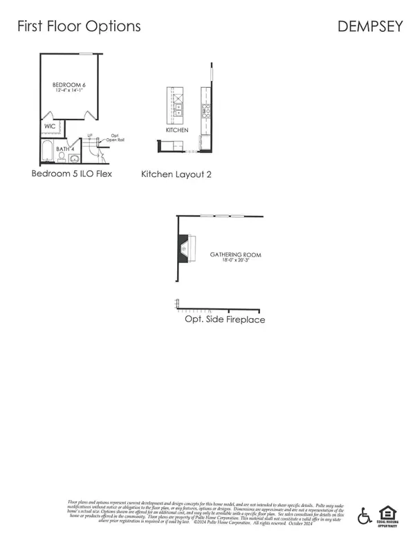 1166 Tyger Branch DR, Moore, SC 29369