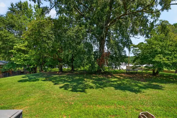 227 Anita DR, Spartanburg, SC 29302