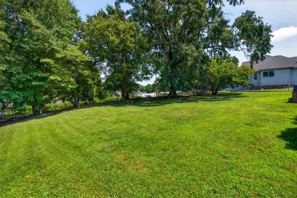 227 Anita DR, Spartanburg, SC 29302