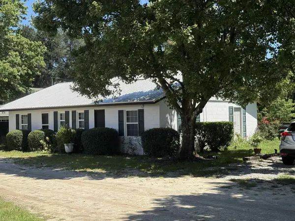 1242 SE Audubon DR, Aiken, SC 29303