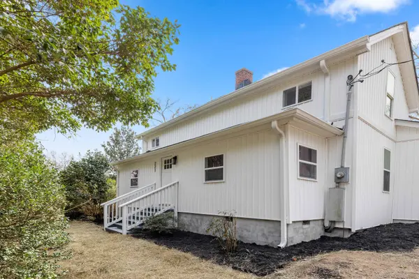 221 Calvert ST, Spartanburg, SC 29307