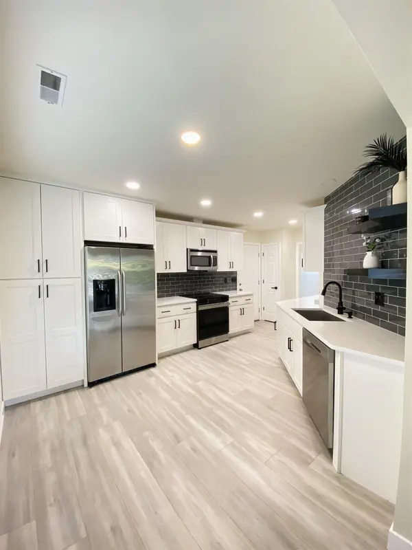 113 Riverrun DR, Spartanburg, SC 29303-1997