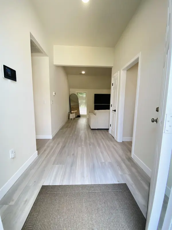113 Riverrun DR, Spartanburg, SC 29303-1997