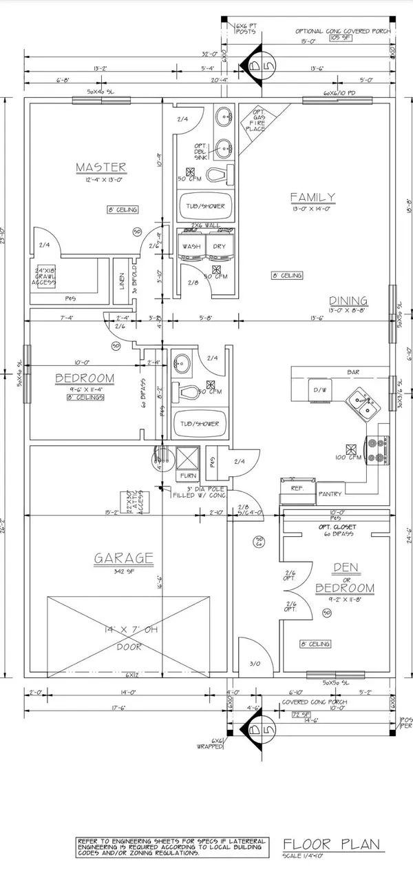 225 Sunny ST, Spartanburg, SC 29306