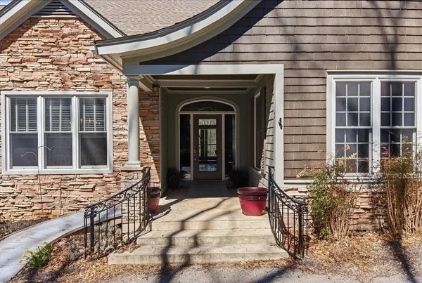 3 Rustic CT, Landrum, SC 29356