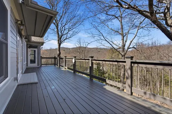 3 Rustic CT, Landrum, SC 29356