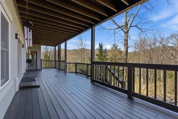 3 Rustic CT, Landrum, SC 29356