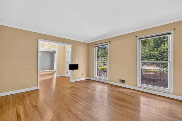 204 Fernbrook Circle, Spartanburg, SC 29307