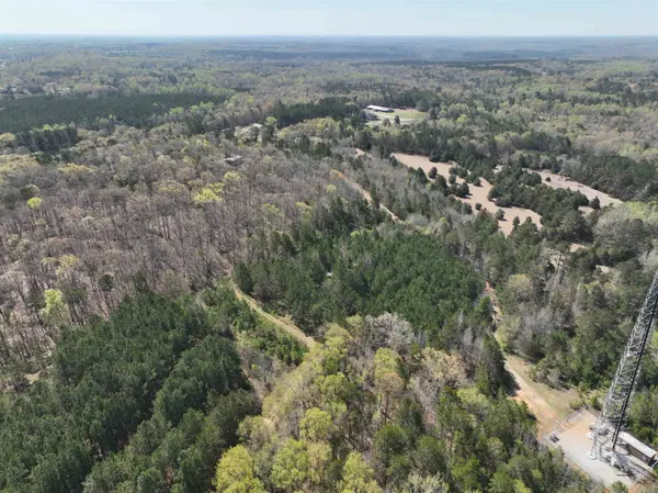 13352 Highway 76, Gray Court, SC 29645