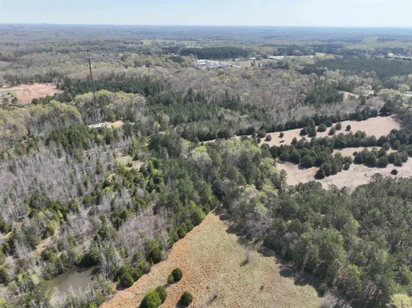 13352 Highway 76, Gray Court, SC 29645