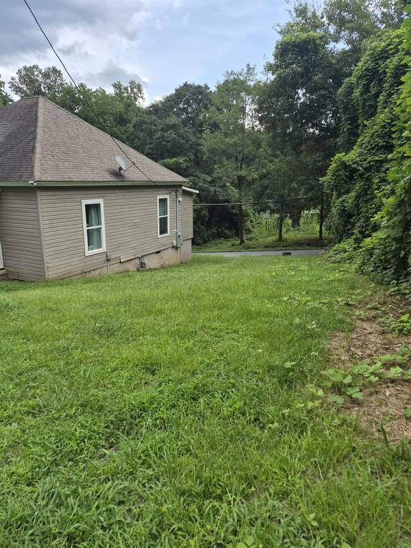 4 Arkmain St ST, Spartanburg, SC 29306